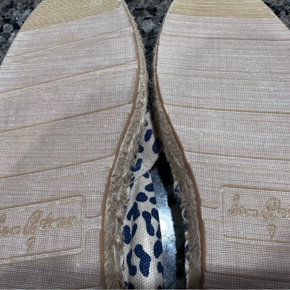 Sam Edelman - Picture 4 of 4